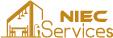 Niecs Services